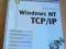 Windows NT TCP/IP ~~ Siyan