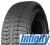 155/70R13 155/70/13 INFINITY INF 030 NOWE