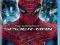 BLU-RAY 3D SPIDER-MAN IN 3D WARTO