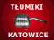 Tlumik CHRYSLER VOYAGER III 2.4 3.3 147 174 01-04
