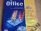 OpenOffice Bezpłatny pakiet biurowy ~ SIEMIENIACKI