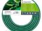 Wąż ogrodowy 3-warstwy Cellfast 1/2'' 30m do wody