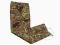 Wojskowe SPODNIE BDU Ranger Moro Flecktarn 5XL