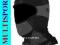 TERMOAKTYWNA KOMINIARKA BALACLAVA SEAMLESS HI-TEC