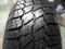 OPONA Continental Contact 175/70R13 NOWA*Z ZAPASU