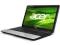 Notebook Acer E1-571G-32374G32MNKS