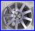 ALUFELGA FELGA ALUMINIOWA AUDI A3 8L0 ET38 17