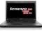 Notebook Lenovo B590