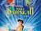 MAŁA SYRENKA 2 , Blu-ray , PL DUBBING , SKLEP W-wa