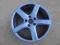 VW Passat B6 felga aluminiowa 17 F-Vat !!!!