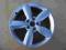 Audi A3 felga aluminiowa 17 F-Vat !!!