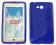 Pokrowiec GEL S-CASE NOKIA Lumia 820