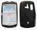 BACK COVER GEL SKIN SONY ERICSSON Walkman WT19i