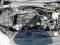 OPEL CORSA C 3-D 1,2 ALTERNATOR