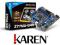 Płyta główna MSI Z77MA-G45(G3) od Karen