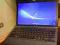 Laptop SONY VPCZ12X9E/X + dodatkowa bateria