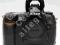 Nikon D70s w super stanie, przebieg 20k DobryDoIR