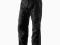 NIKE SPODNIE SPTGDS PANT 432529 010 R. L