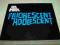 ARCTIC MONKEYS - Fluorescent Adolescent EP