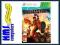 BULLETSTORM X360 BULLETSTORM X360