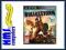 BULLETSTORM                PS3
