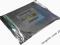 NOWA NAGRYWARKA DVD-RW SATA HP ASUS ACER SONY FV