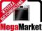 Piekarnik BOSCH HBG 43S450E 7 FUNKCJI NOWA GRILL
