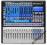 PreSonus Mikser Studio Live 16.0.2 ---TANIO---