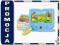 SMILY PLAY 1150 Interaktywny Telewizor KURIER W-wa