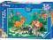 Bambi Puzzle Ravensburger 2x20 Promocja.
