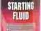 Preparat rozruchowy STARTING FLUID Cx-80 `Rybnik