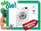 Pralka Samsung WF60F4E2W2W Eco Bubble 6kg, A++ 39L