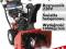 Odśnieżark Toro 1128 OXE USA -71cm-opony 16''-olej