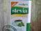 Stevia stewia słodzik naturalny 250 tabletek