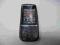 guma silikon  NOKIA  ASHA  300  WROCŁAW +folia