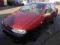 FIAT SIENA 1.4 POLOS LEWA