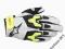 SMX-3 AIR REKAWICE TEKSTYLNE ALPINESTARS krotkie M