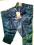 H&amp;M Spodnie jeans L.O.G.G 122-nowe