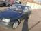 RENAULT CLIO 1.2 3D 93r POLOS LEWA