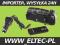 BATTERY PACK GRIP MB-D10 NIKON D300 D700 D900 W-wa