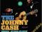 CD CASH,JOHNNY - The Johnny Cash TV Show