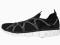 NIKE KUKINI FREE BLACK MENS RUNNING SHOES sale