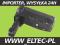 BATTERY PACK GRIP BG-E9 DO CANON 60D (LP-E6) W-wa