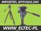 STATYW TRIPOD FOTOGRAFICZNY WF5315 152cm MAKRO Wwa