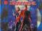 DVD - DAREDEVIL - Ben Affleck (folia)