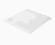 KOPERTY BĄBELKOWE OCHRONNE  D/14 100szt