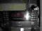 RADIO KASETOWE ORYGINALNE MERCEDES W211
