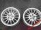 Felga,R 17:BMW 5 x 120