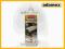 66A WODOODPORNY KLEJ DO DREWNA SOUDAL 750g