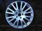 FELGA ALUMINIOWA AUDI 5x112 7,5x17 ET56 8P0